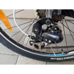  спортен мтв велосипед SCOTT ASPECT SPORT 26 цола